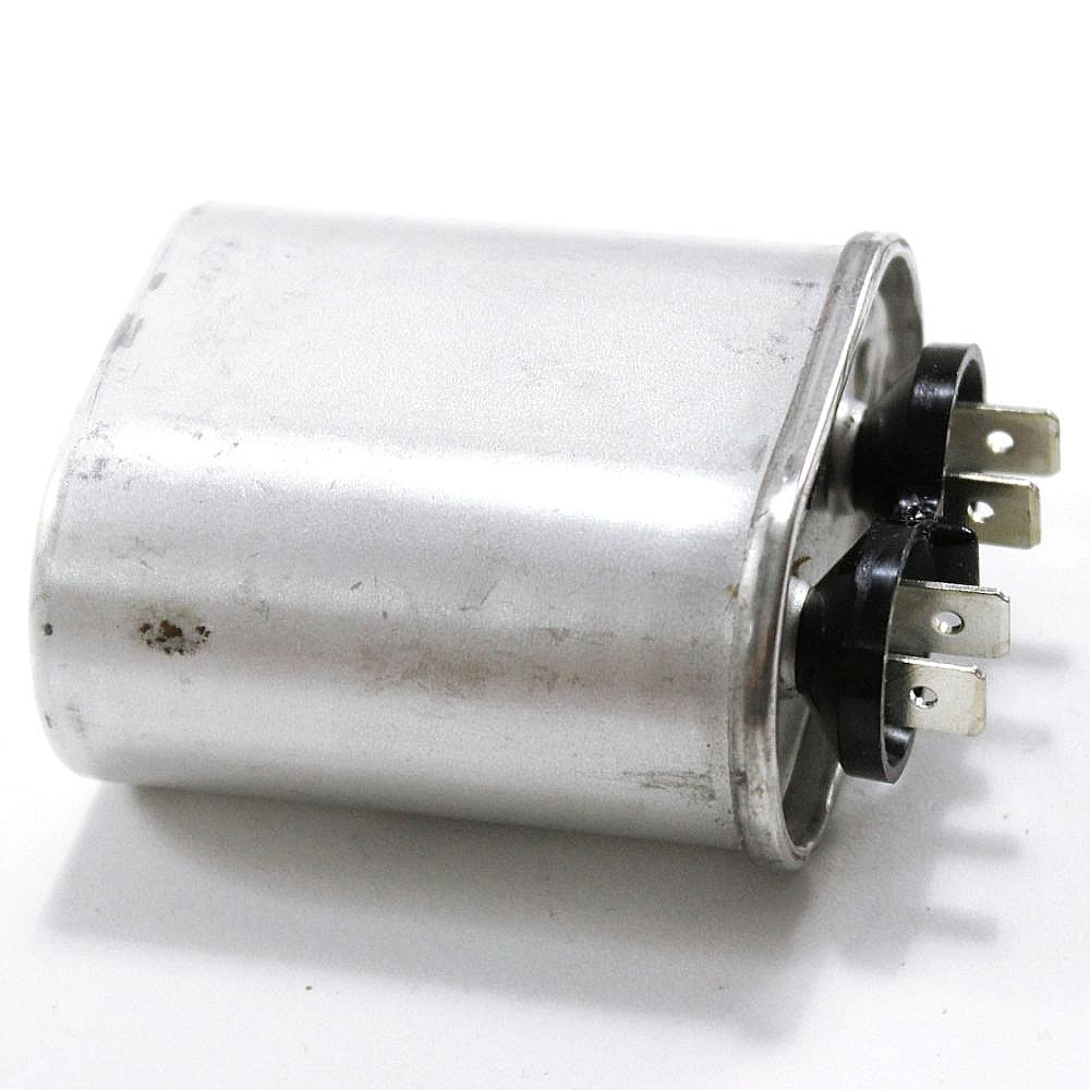 Gibson Part #5303304184, Capacitor | 7.00 x 6.00 x 0.50