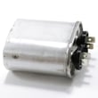 Capacitor for Tappan HV2736B - Part 5303304184