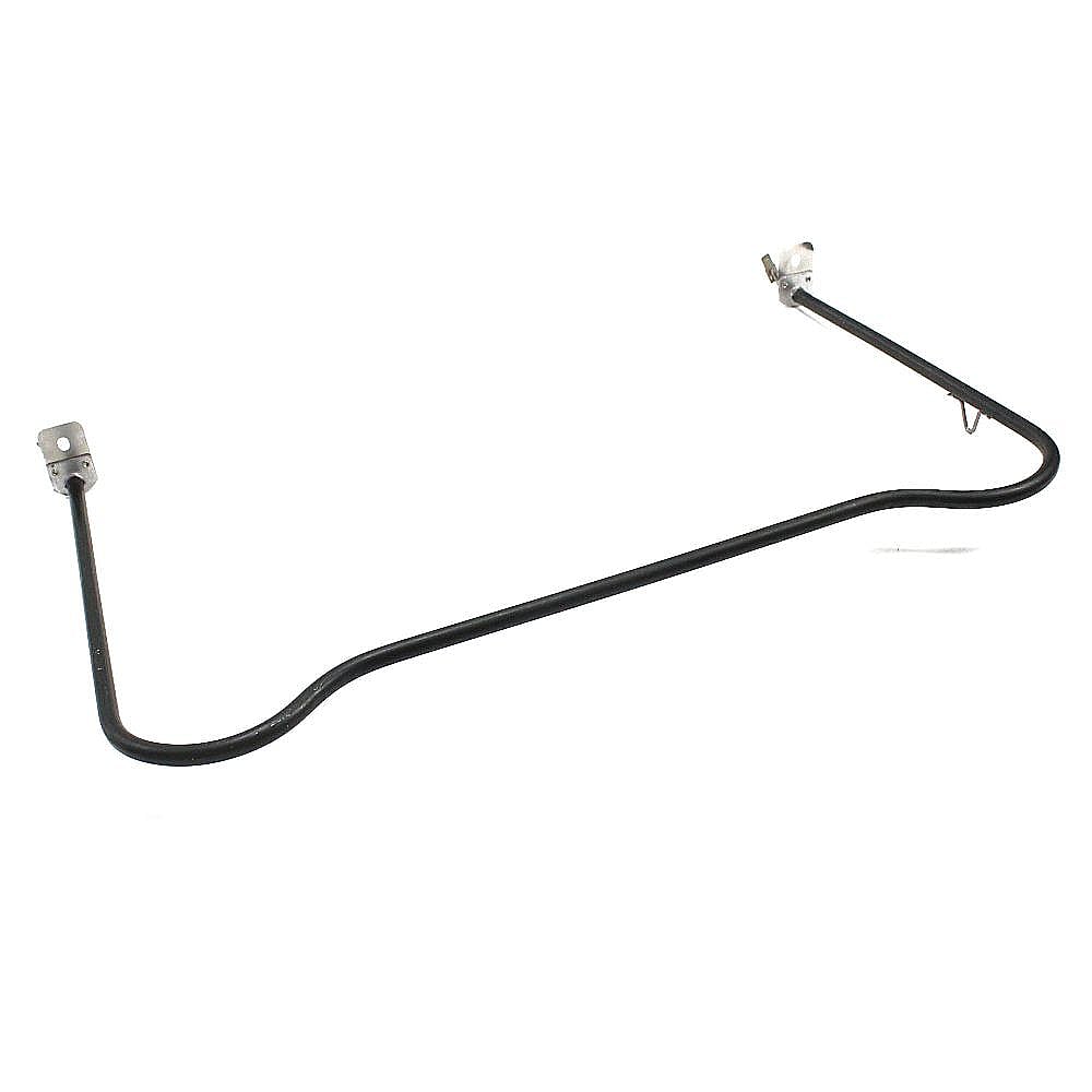 Tappan Part #5303307010, Range Bake Element | 17.25 x 10.70 x 1.55