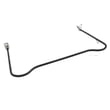Range Bake Element for Tappan TEO356BFDA - Part 5303307010