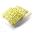 Range Hood Filter for Frigidaire HC8830S - Part 5303307780