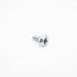 Range Screw 5303307980