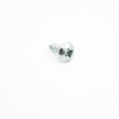 Screw 5303308450