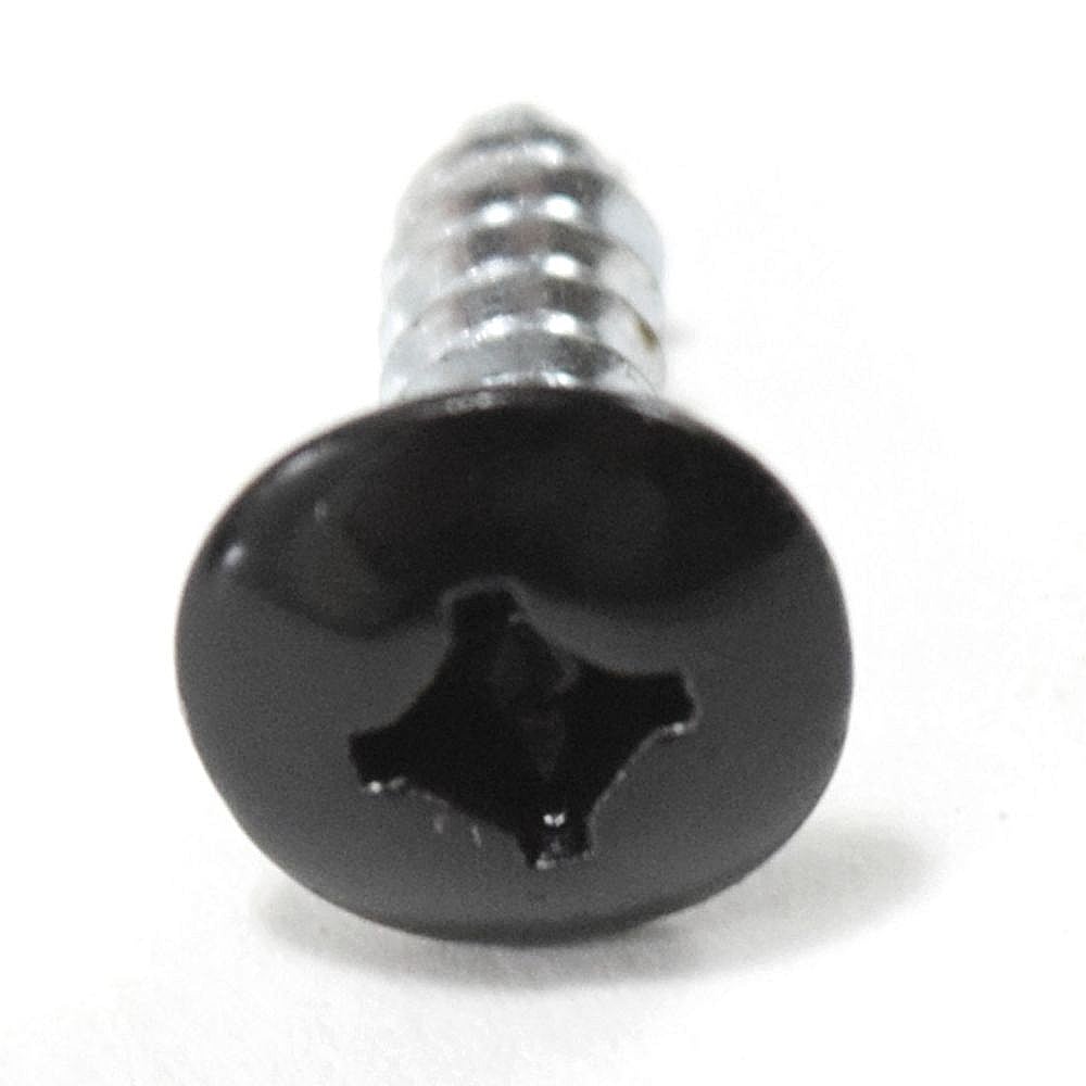 Kenmore Part #5303308456, Range Screw | 0.40 x 0.35 x 0.20