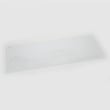 Glass Drawer for Tappan TGB557CCBA - Part 5303308464