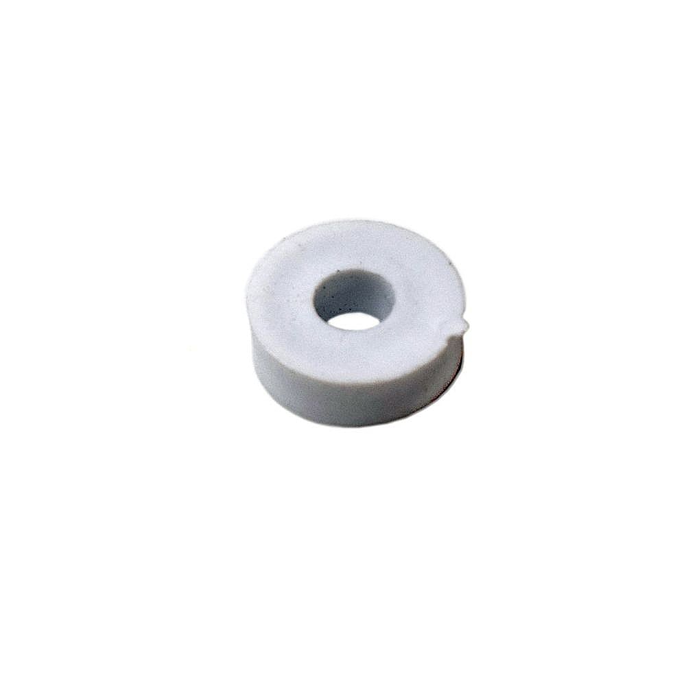 Gibson Part #5303310504, Range Oven Door Handle Spacer | 0.45 x 0.45 x 0.15