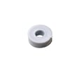 Range Oven Door Handle Spacer for Tappan TGF605WFD4 - Part 5303310504