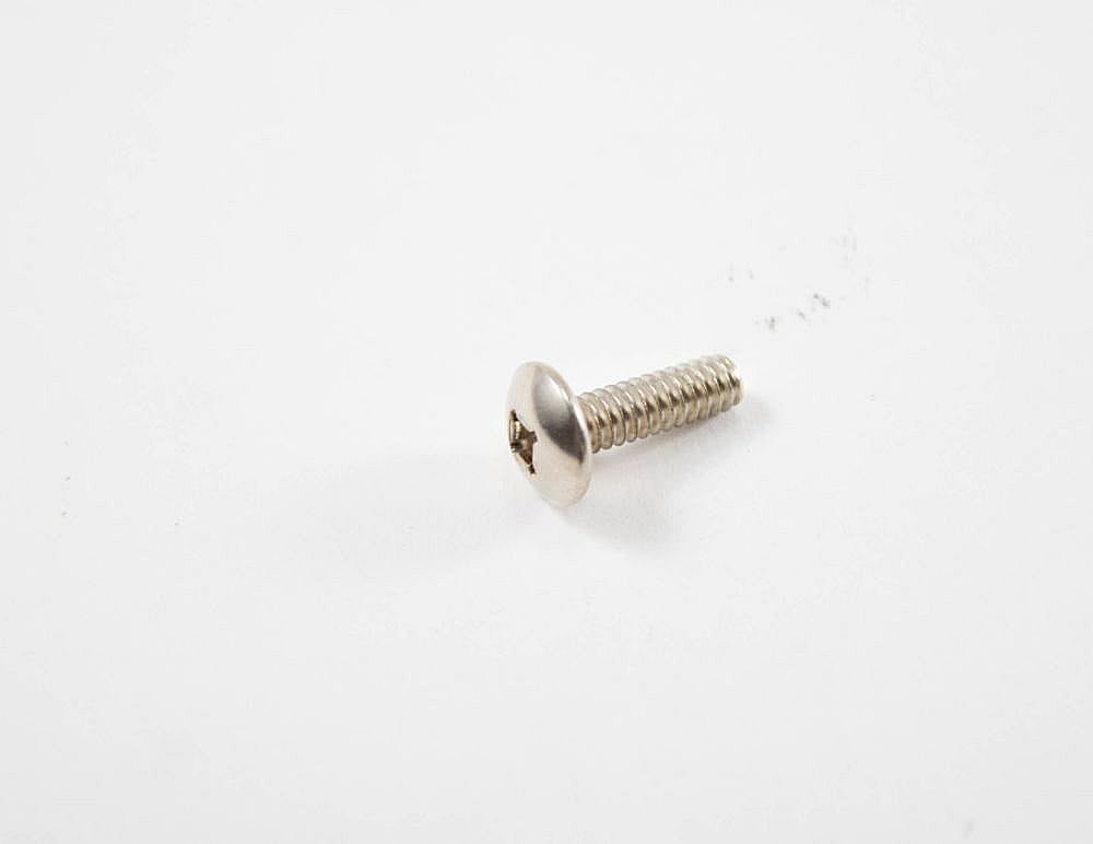 Part #5303310510, Kenmore Elite Range Screw / 0.65 x 0.45 x 0.30
