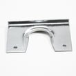 Range Oven Door Latch for Frigidaire PLES389DCD - Part 5303310536