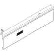 Trim for Frigidaire FEB756CEBA - Part 5303311212