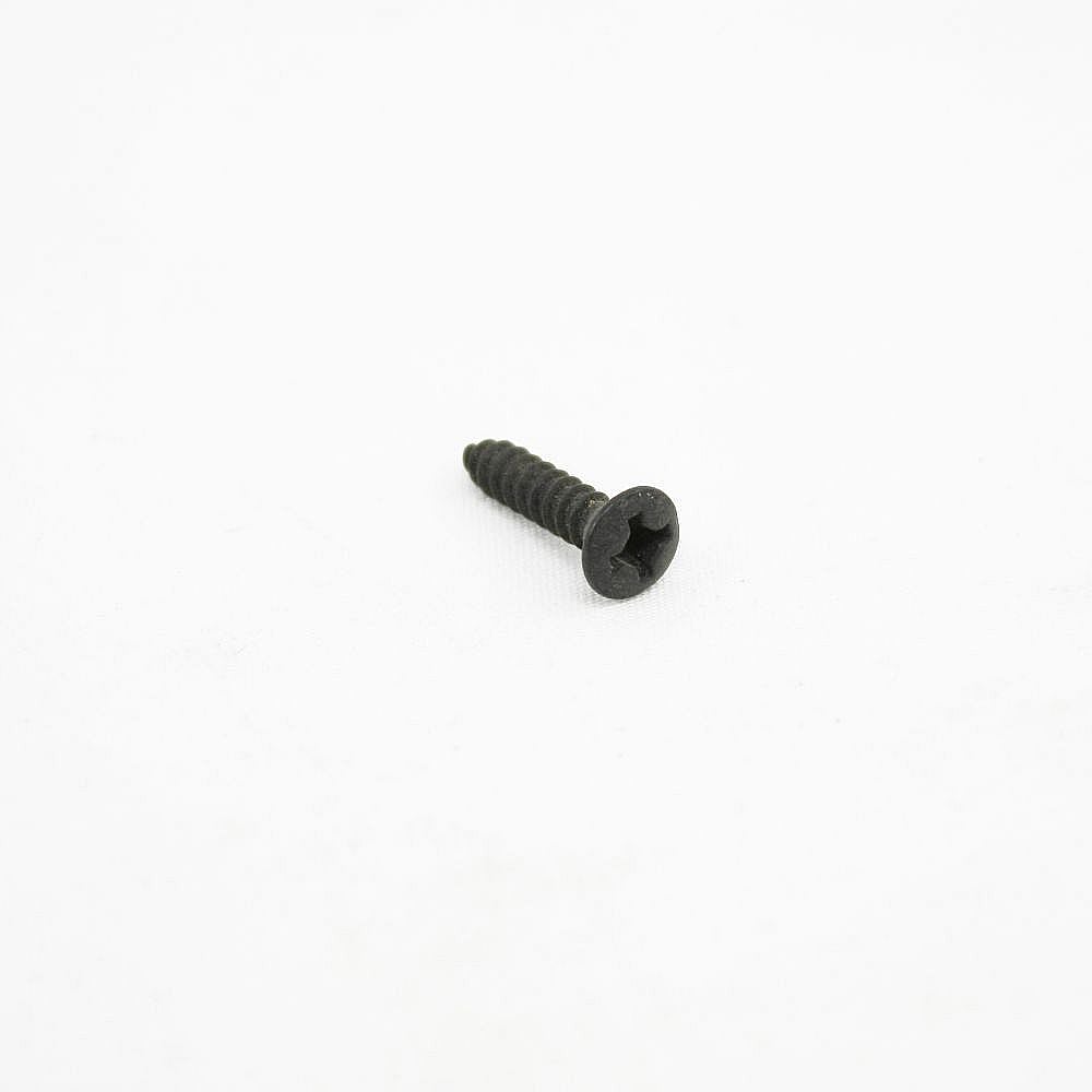 Kenmore Part #5303311528, Wall Oven Screw, #6-20 X 0.625-In | 0.15 x 0.15 x 0.10