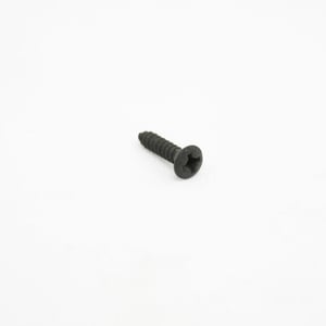 Wall Oven Screw, #6-20 X 0.625-in 5303311528