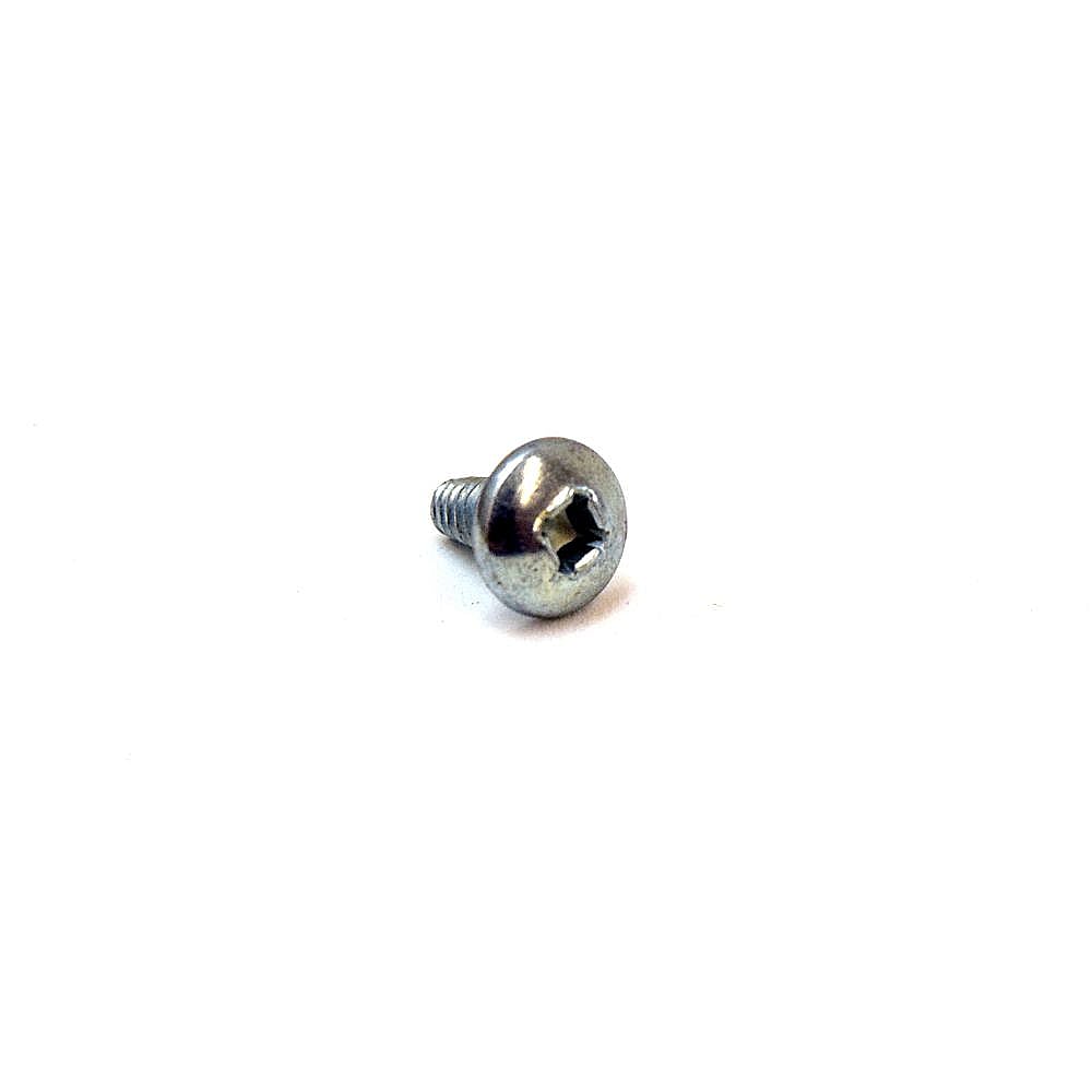 Range Screw, #6-32 x 1/4-in