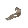 Range Surface Burner Igniter Holder for Tappan TGF657BCW2 - Part 5303311554