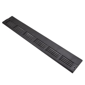 Wall Oven Base Trim (replaces 5303299368, P375576) 5303316735