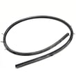 Range Oven Door Seal for Tappan TEB500CCB1 - Part 5303316768