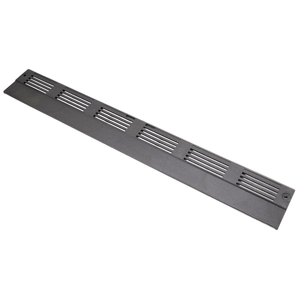 Tappan Part #5303316773, Base Trim | 26.15 x 6.40 x 0.35
