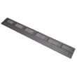 Base Trim for Tappan TEB754CCB2 - Part 5303316773
