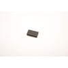 Range Oven Door Trim Double-sided Tape 5303316982