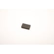 Range Oven Door Trim Double-sided Tape 5303316982
