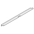 Heat Shield for Frigidaire FGB24T3ECC - Part 5303317128