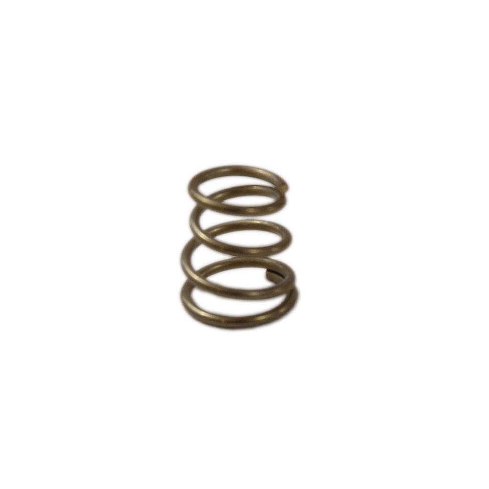 Range Surface Element Spring