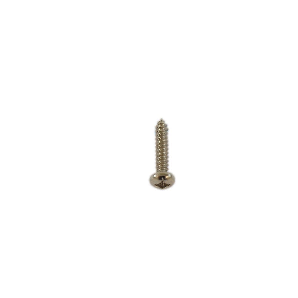 Range Surface Element Screw