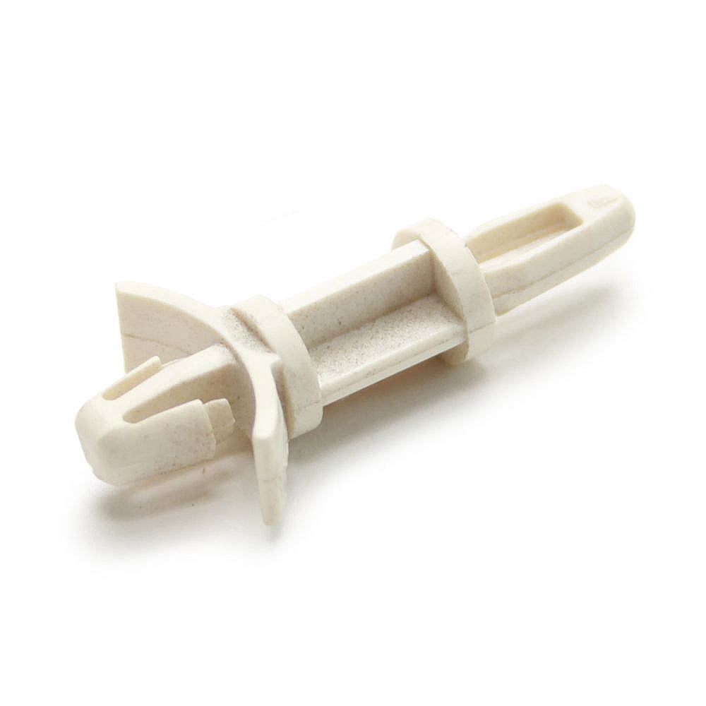Frigidaire Part #5303317199, Support | 5.00 x 4.00 x 0.75