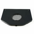 Fan Cover 5303318711
