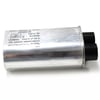 Microwave High-voltage Capacitor 5304470539