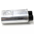 Capacitor 5304440020