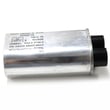 Microwave High-Voltage Capacitor (replaces 5303319549, 75304470539)