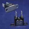 Microwave Magnetron Fuse 5303319550
