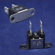 Microwave Magnetron Fuse 5303319550