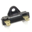 Fuse for Frigidaire FMT118E1W0 - Part 5303319551