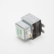 Transformer for Frigidaire FMT116E1B0 - Part 5303319555