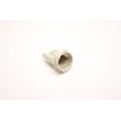 Electrolux Microwave Light Socket for Electrolux E30MO65GSSA - Part 5303319561