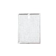 Microwave Grease Filter 5303319568