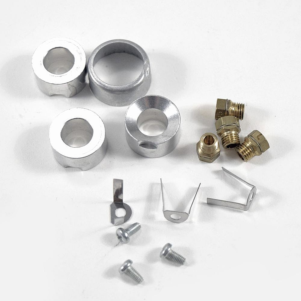 GE Part #5303319611, Ran Lp Conversion Kit