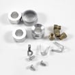 Range Lp Conversion Kit for Frigidaire FCS388CESF - Part 5303319611