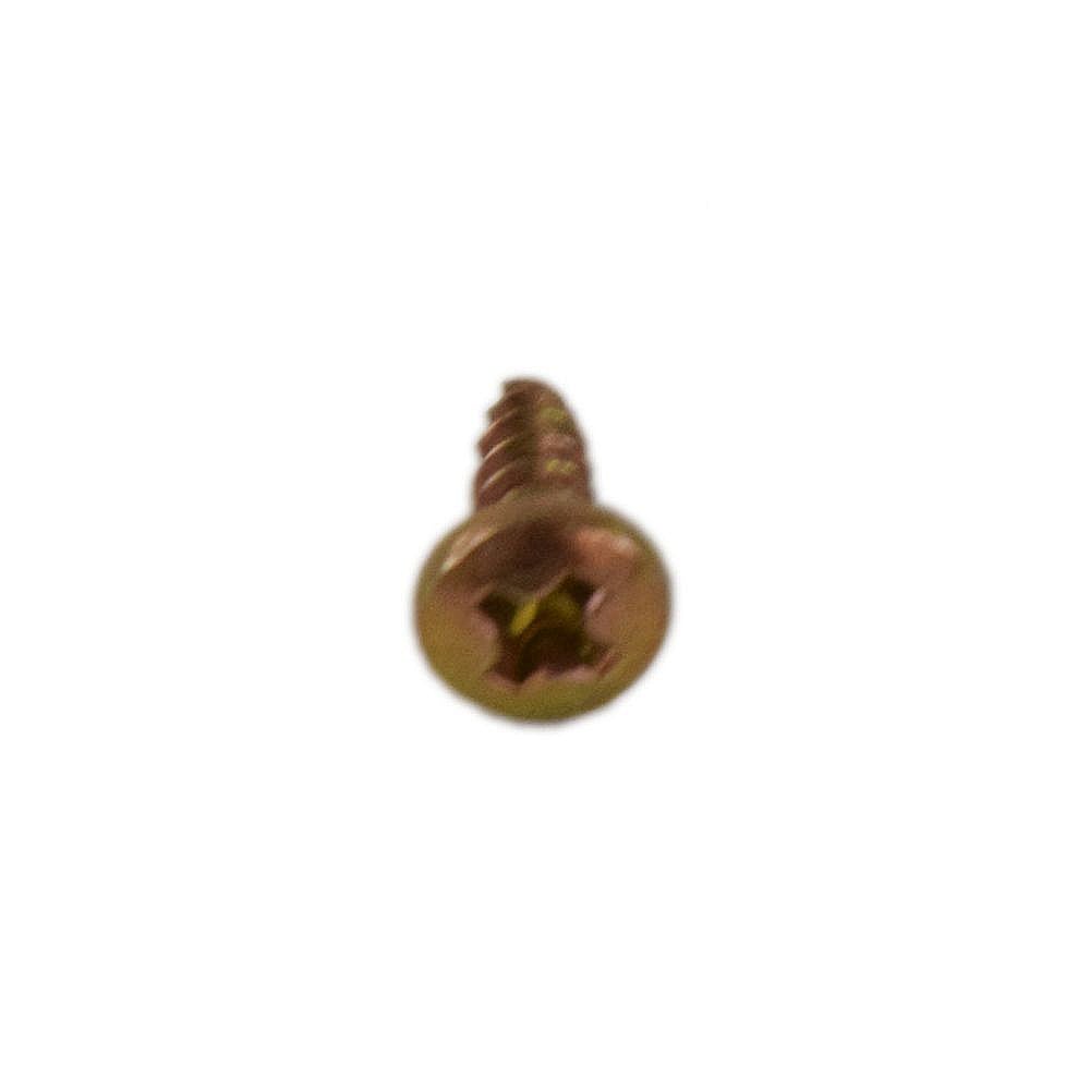 Kenmore Part #5303319633, Screw | 0.25 x 0.25 x 0.10