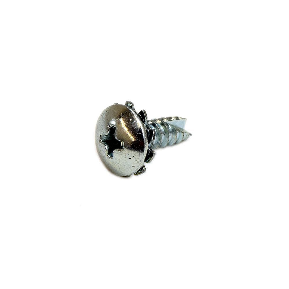 Part #5303319641, Microwave Humidity Sensor Duct Screw / 0.45 x 0.30 x 0.25