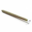 Screw-vent G for Frigidaire CFMV156DCF - Part 5303319663