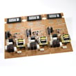 Control Board for Frigidaire FMT116E1B0 - Part 5303319667