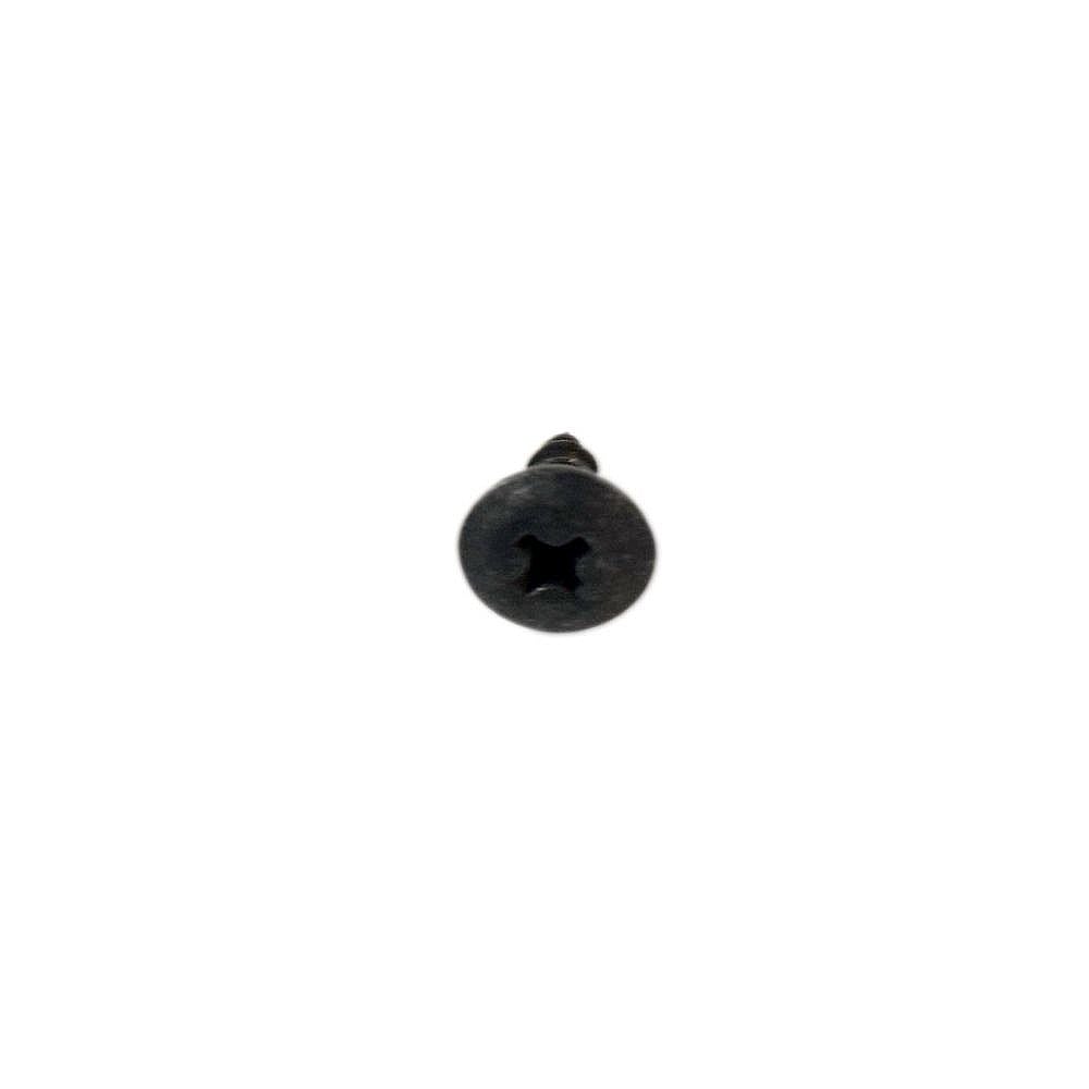 Kenmore Part #5303320422, Wall Oven Screw, #6-20 X 5/16-In | 0.60 x 0.30 x 0.20