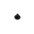 Wall Oven Screw, #6-20 X 5/16-in for Frigidaire FEB755CESB - Part 5303320422
