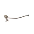 Cooktop Burner for Frigidaire FFLC3005LWB - Part 5303320655