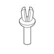 Plunger 5303321106