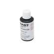 Appliance Touch-Up Paint, 0.6-oz (Black)