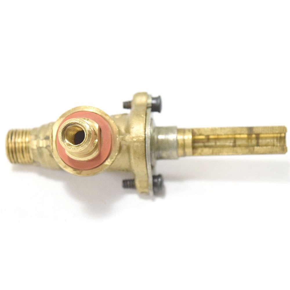 Part #5303321364, Oven Control Valve / 2.85 x 1.55 x 1.20